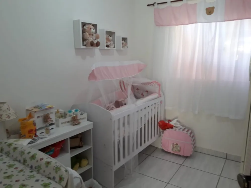 Casa, 2 quartos, 130 m² - Foto 4