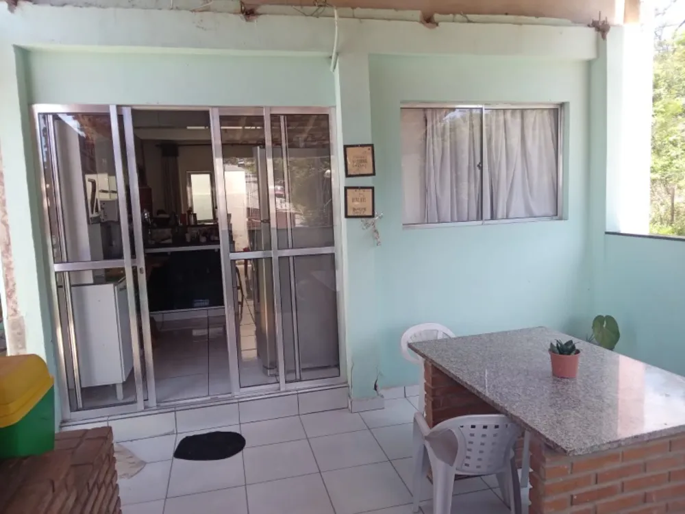Casa, 2 quartos, 130 m² - Foto 8