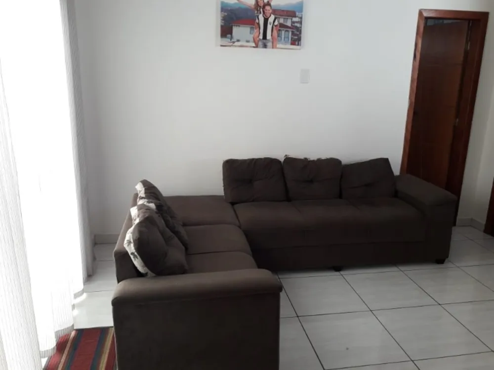 Casa, 2 quartos, 130 m² - Foto 2