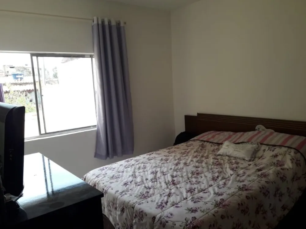 Casa, 2 quartos, 130 m² - Foto 5