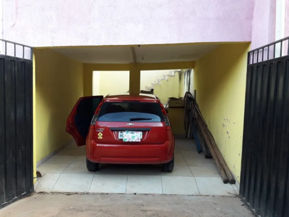 Casa, 2 quartos, 130 m² - Foto 11