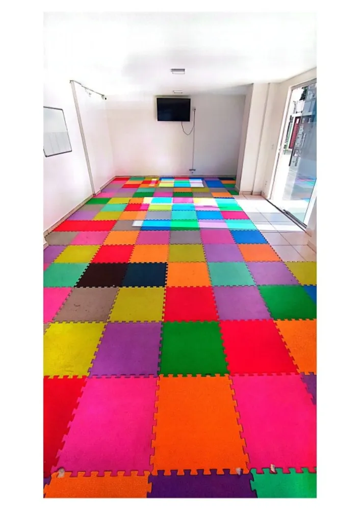 Apartamento, 2 quartos, 45 m² - Foto 3