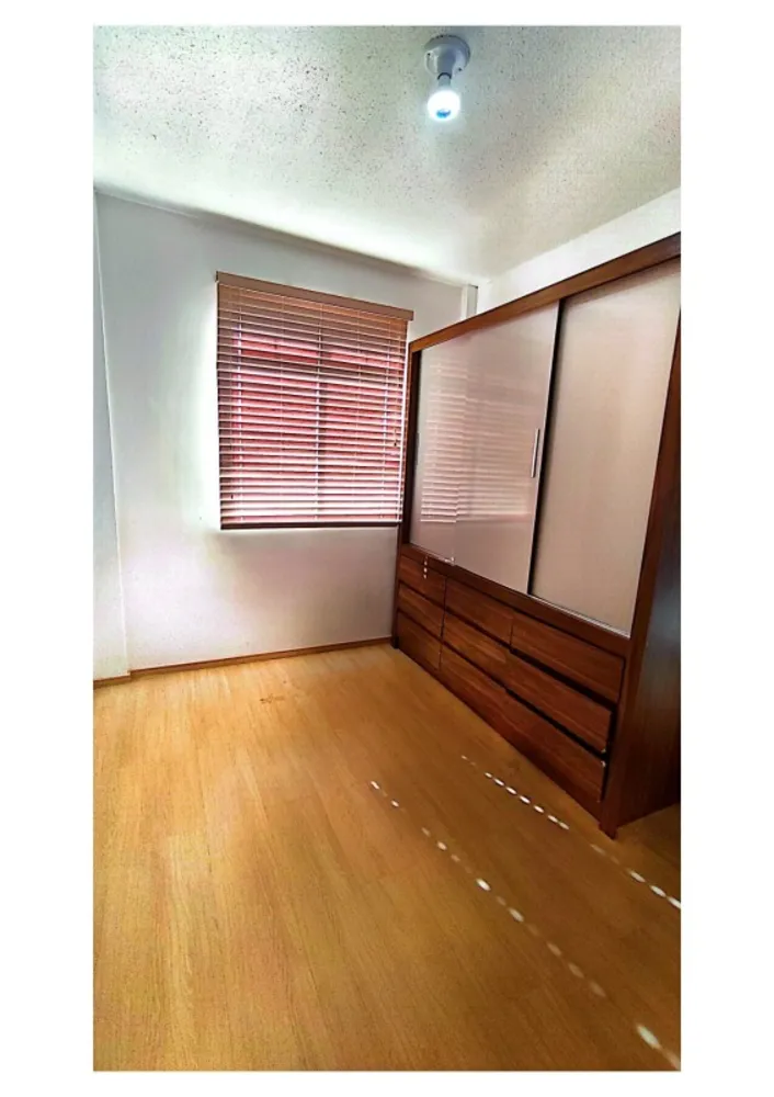 Apartamento, 2 quartos, 45 m² - Foto 12