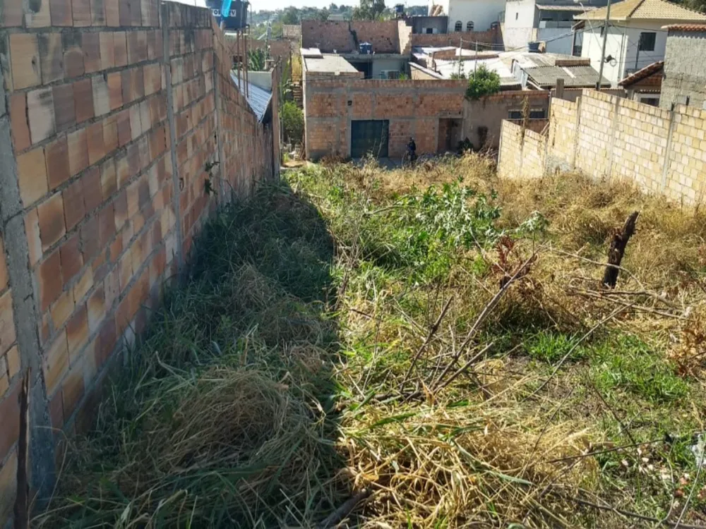 Terreno, 360 m² - Foto 3