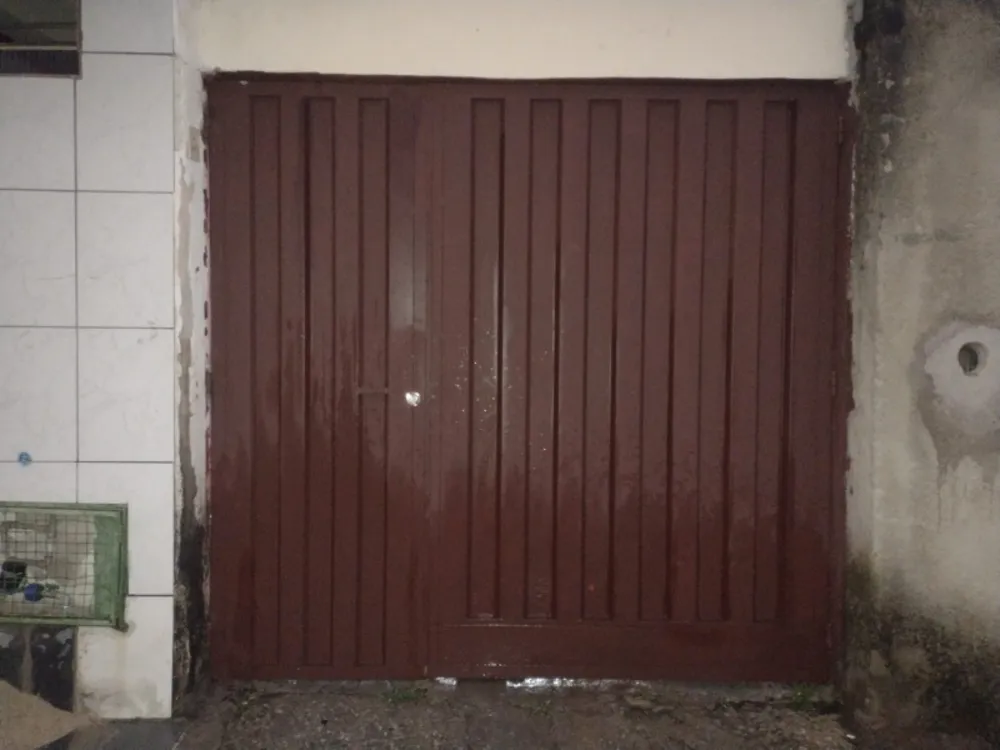 Casa, 2 quartos, 120 m² - Foto 1