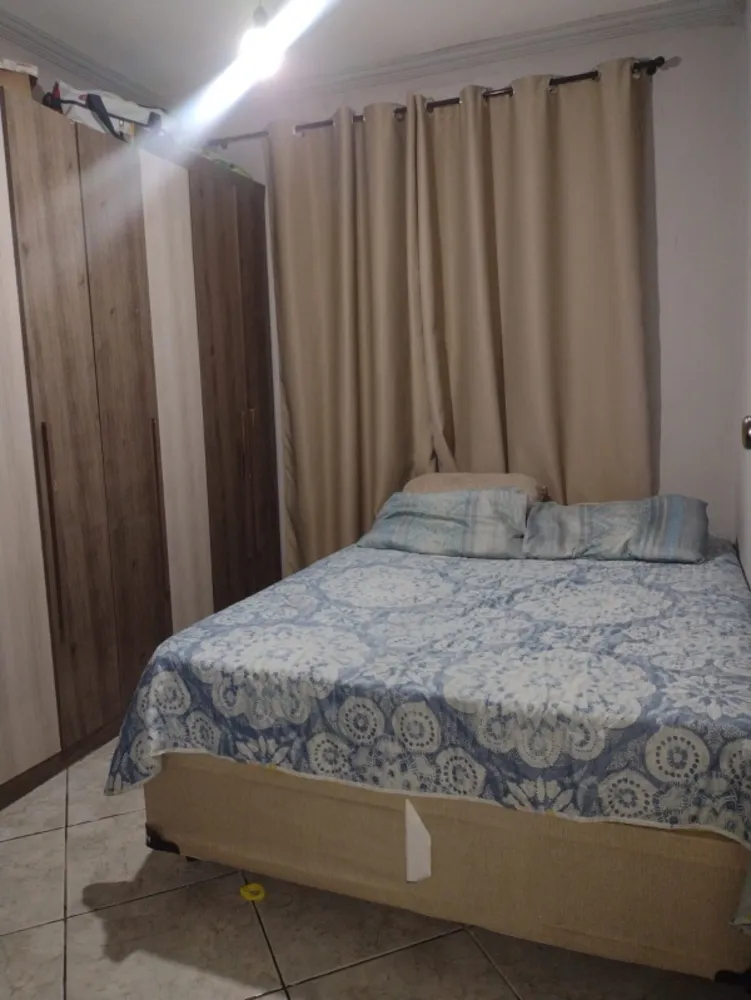Casa, 2 quartos, 120 m² - Foto 5