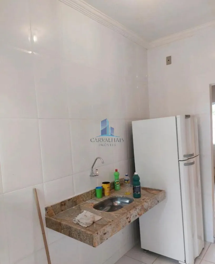 Casa, 2 quartos, 146 m² - Foto 10