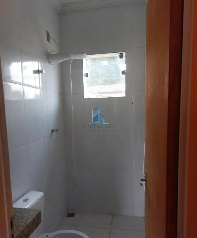 Casa, 2 quartos, 146 m² - Foto 8