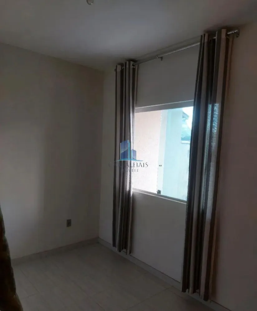 Casa, 2 quartos, 146 m² - Foto 7