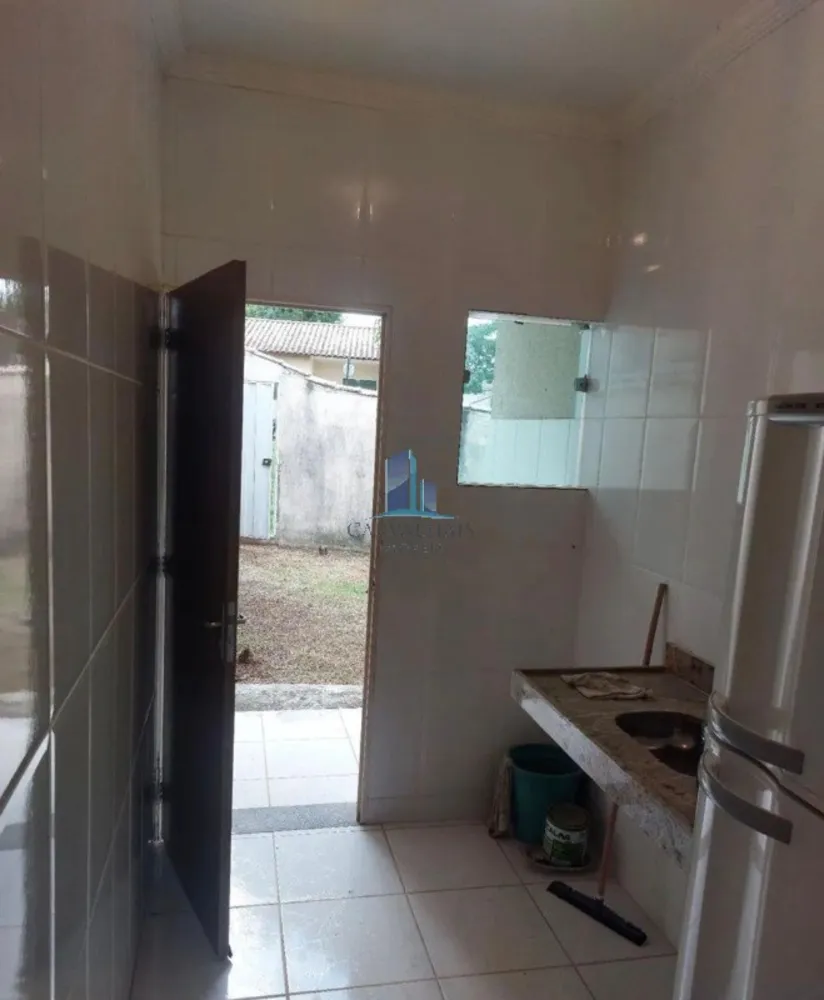 Casa, 2 quartos, 146 m² - Foto 9