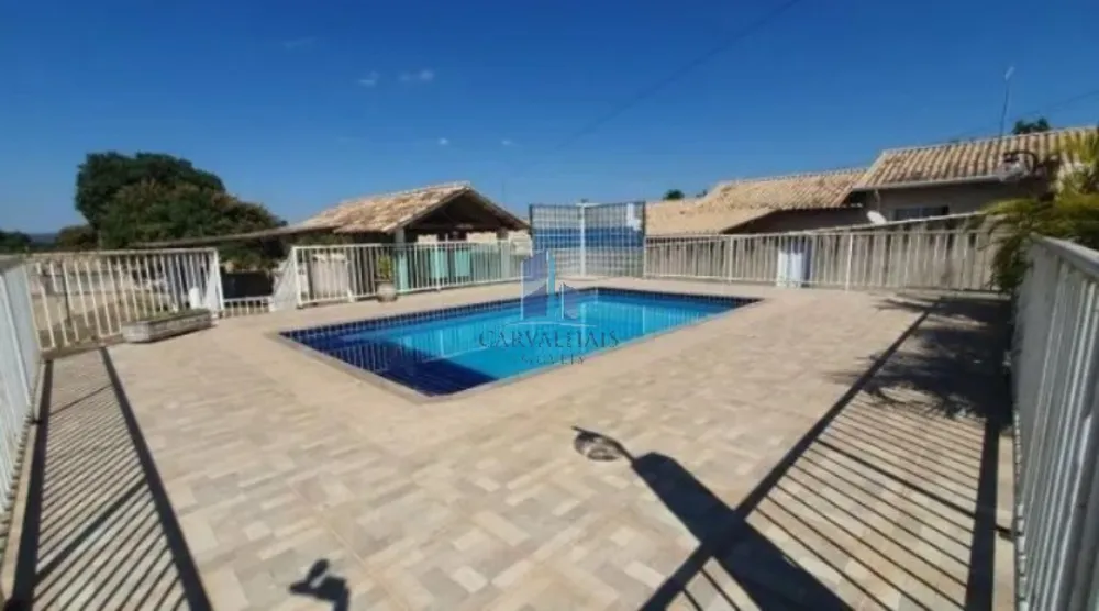 Casa, 2 quartos, 146 m² - Foto 4