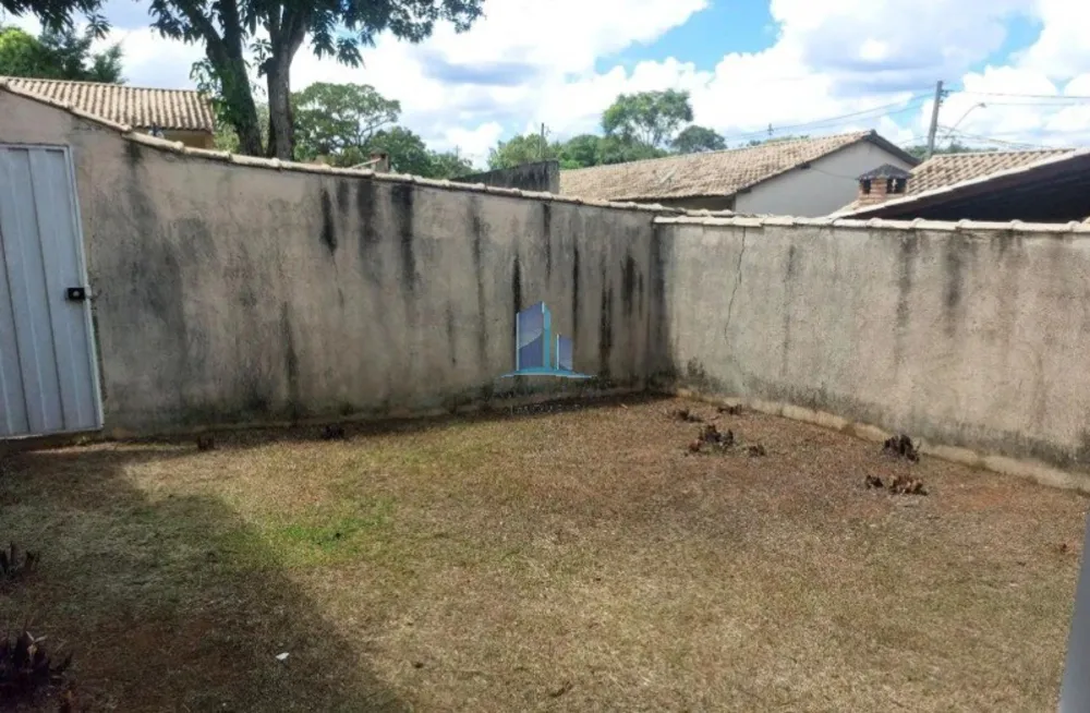 Casa, 2 quartos, 146 m² - Foto 12
