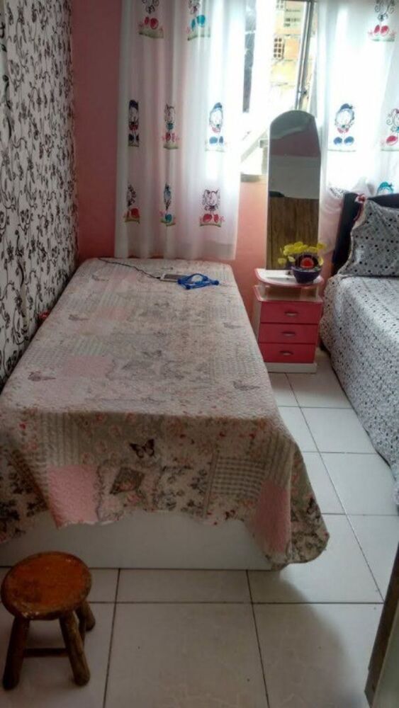 Casa, 3 quartos, 180 m² - Foto 10