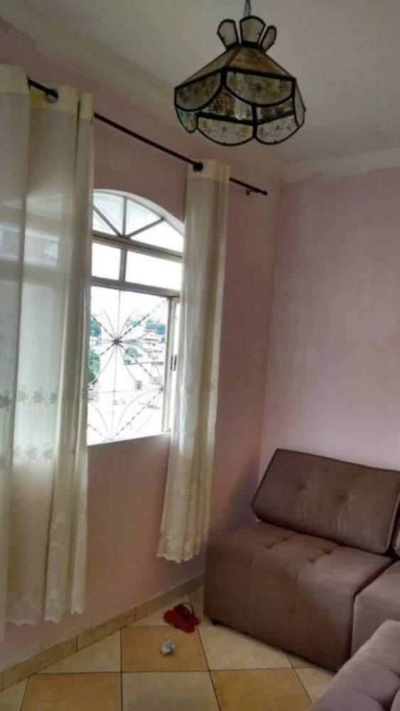 Casa, 3 quartos, 180 m² - Foto 7