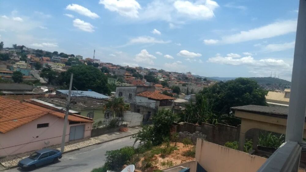 Casa, 3 quartos, 180 m² - Foto 5