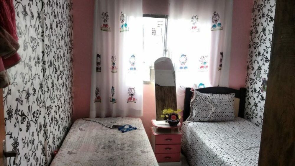 Casa, 3 quartos, 180 m² - Foto 4