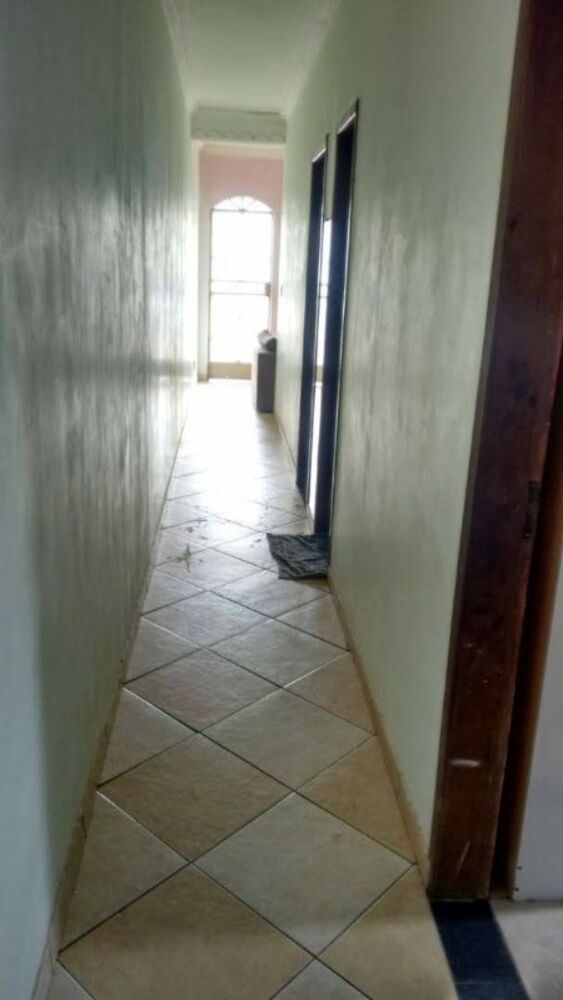 Casa, 3 quartos, 180 m² - Foto 3