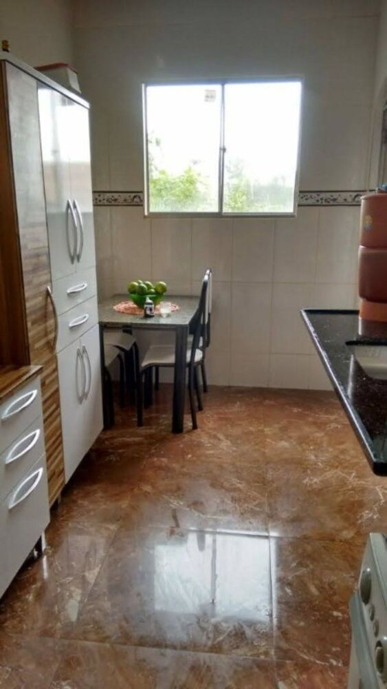 Casa, 3 quartos, 180 m² - Foto 15