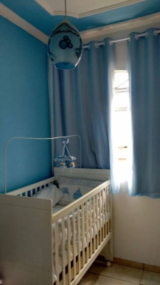 Casa, 3 quartos, 180 m² - Foto 14