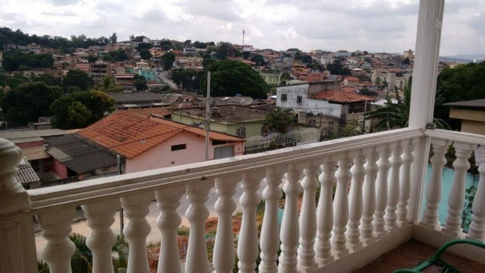 Casa, 3 quartos, 180 m² - Foto 6