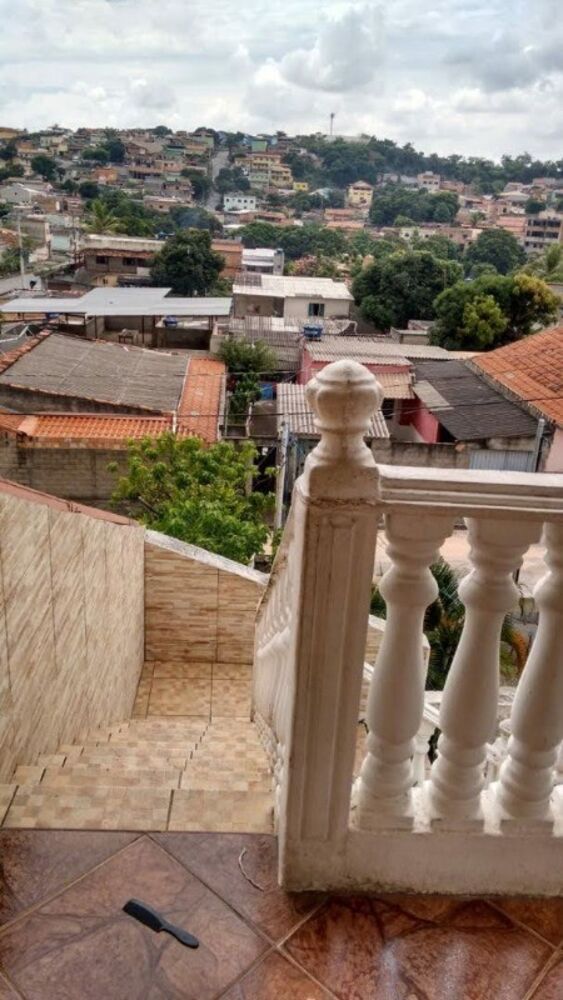 Casa, 3 quartos, 180 m² - Foto 9