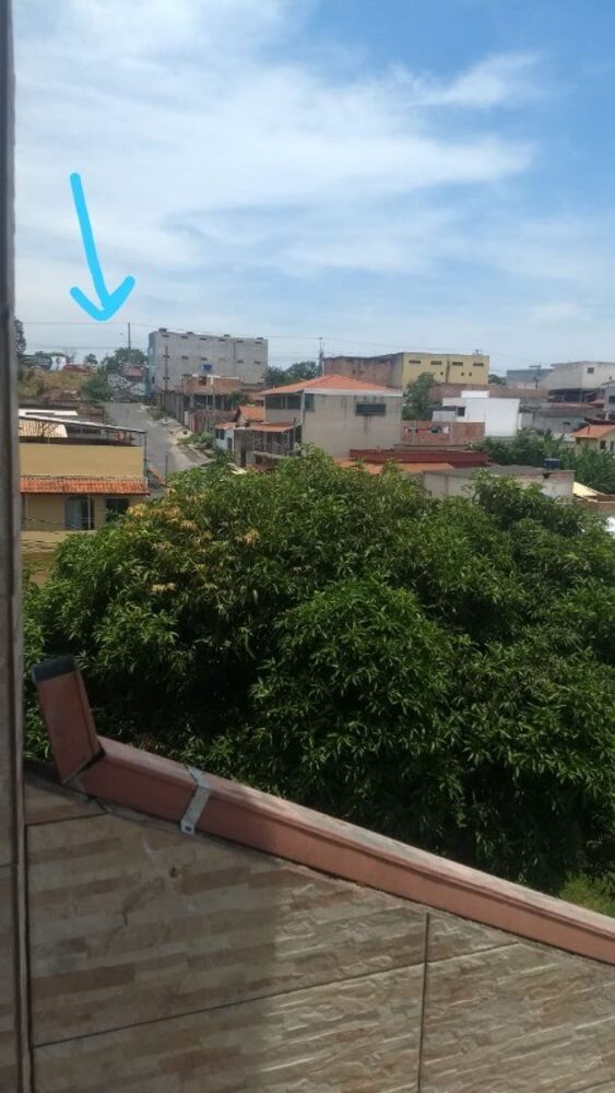 Casa, 3 quartos, 180 m² - Foto 8
