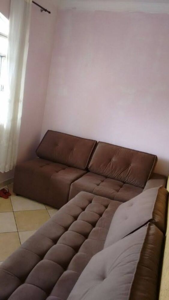 Casa, 3 quartos, 180 m² - Foto 12