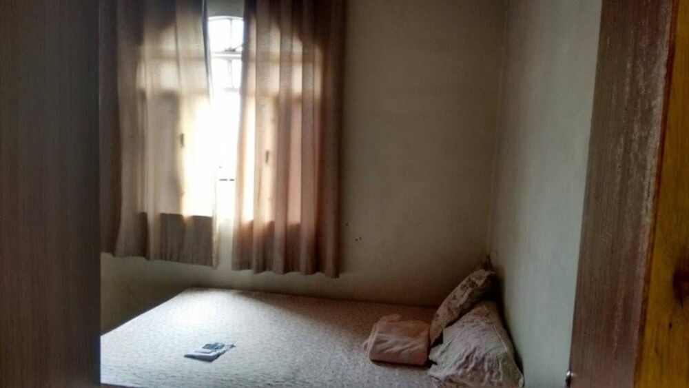 Casa, 3 quartos, 180 m² - Foto 11