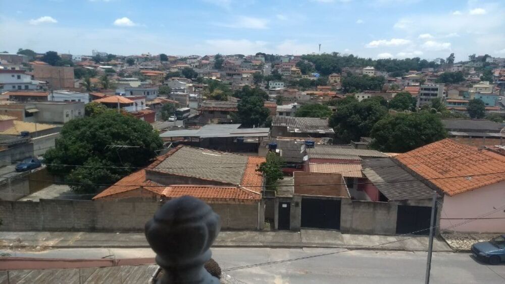 Casa, 3 quartos, 180 m² - Foto 13