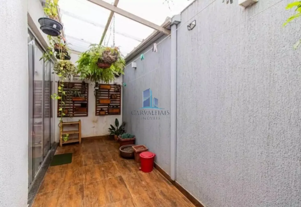 Casa, 3 quartos, 158 m² - Foto 8