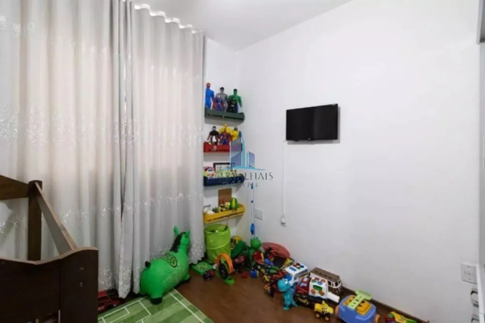 Casa, 3 quartos, 158 m² - Foto 5