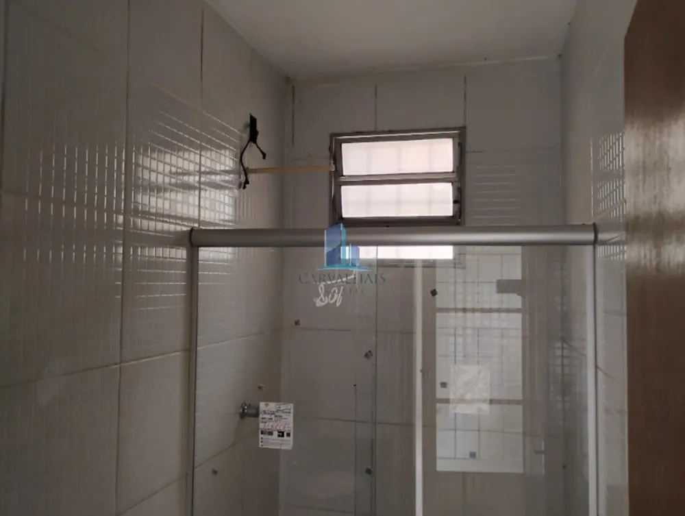 Casa, 2 quartos, 70 m² - Foto 12