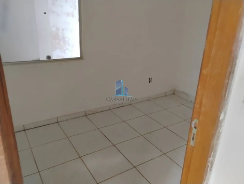 Casa, 2 quartos, 70 m² - Foto 10