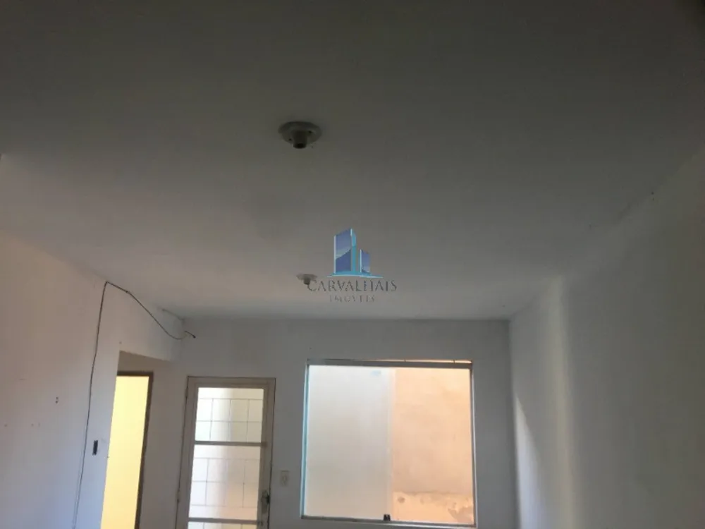 Casa, 2 quartos, 70 m² - Foto 7