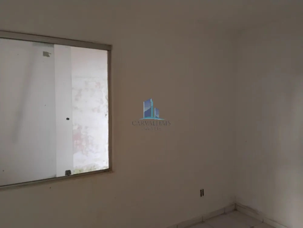 Casa, 2 quartos, 70 m² - Foto 11