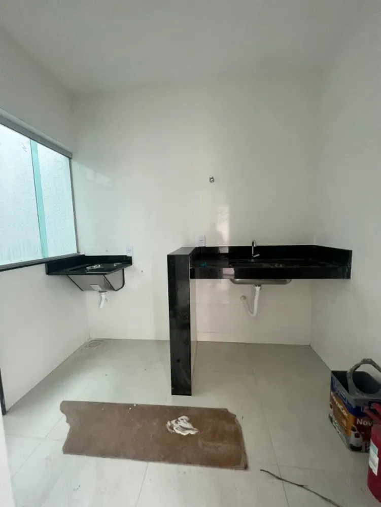 Casa, 2 quartos, 150 m² - Foto 5