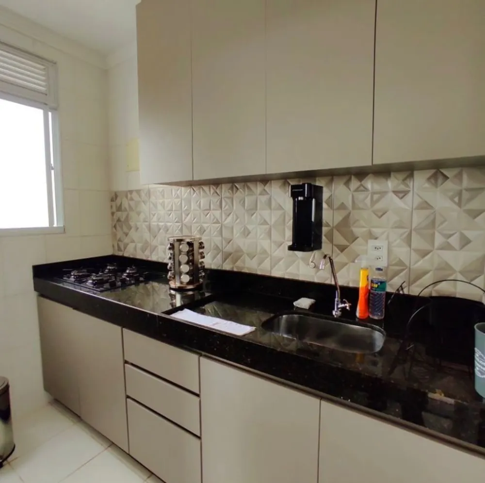 Cobertura, 2 quartos, 100 m² - Foto 4