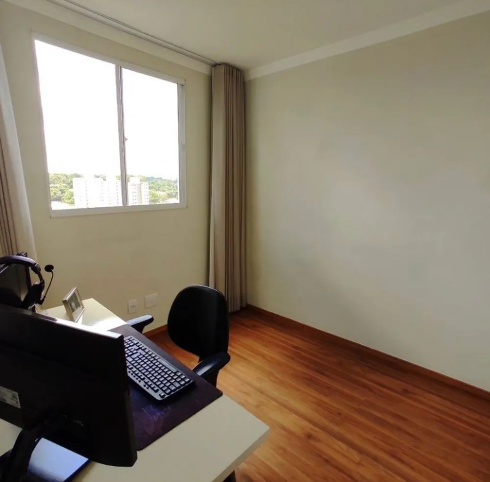 Cobertura, 2 quartos, 100 m² - Foto 6