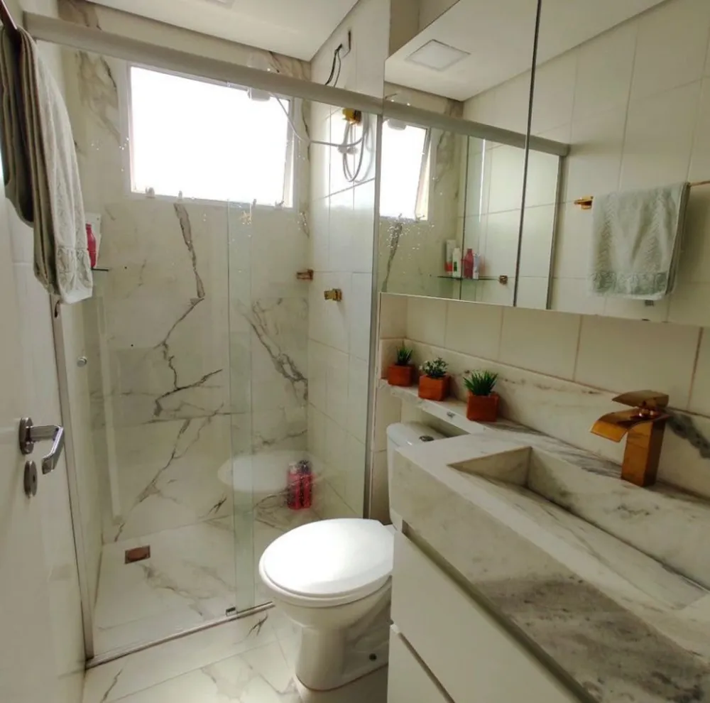 Cobertura, 2 quartos, 100 m² - Foto 5