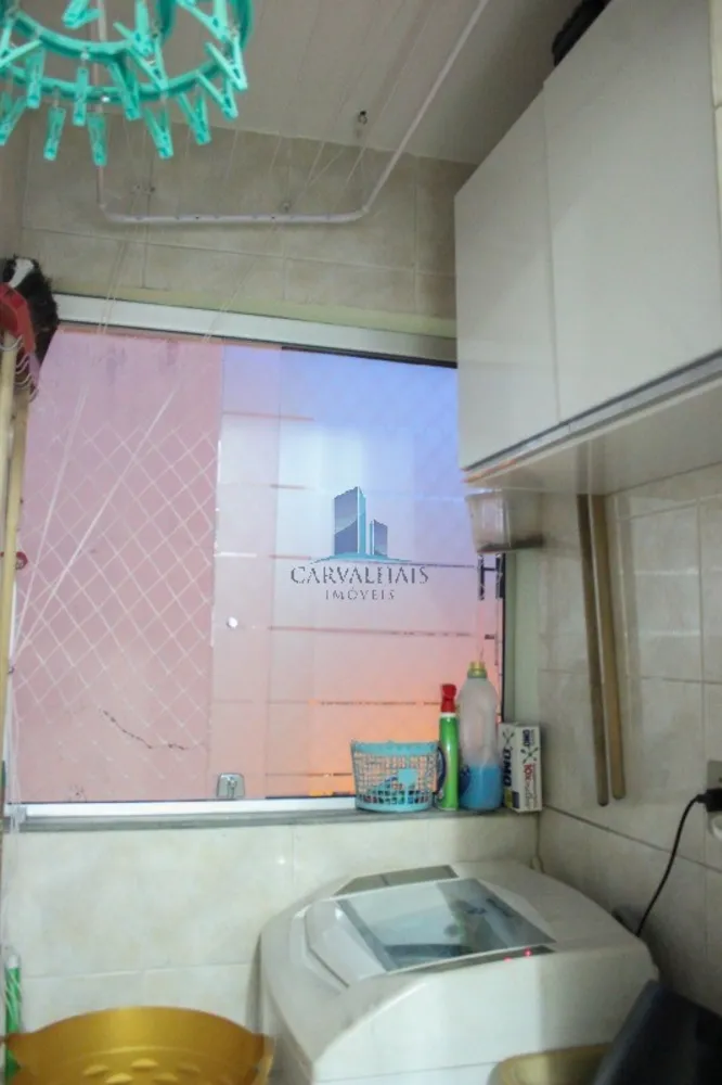 Casa, 3 quartos, 900 m² - Foto 12