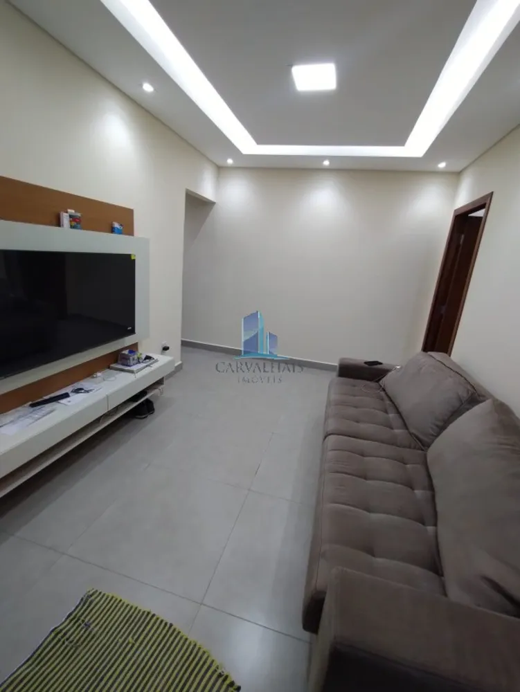 Casa, 3 quartos, 900 m² - Foto 5