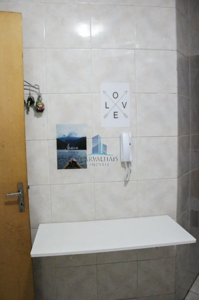 Casa, 3 quartos, 900 m² - Foto 10