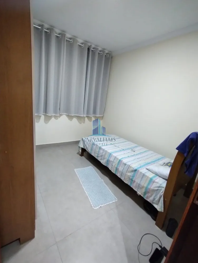 Casa, 3 quartos, 900 m² - Foto 7