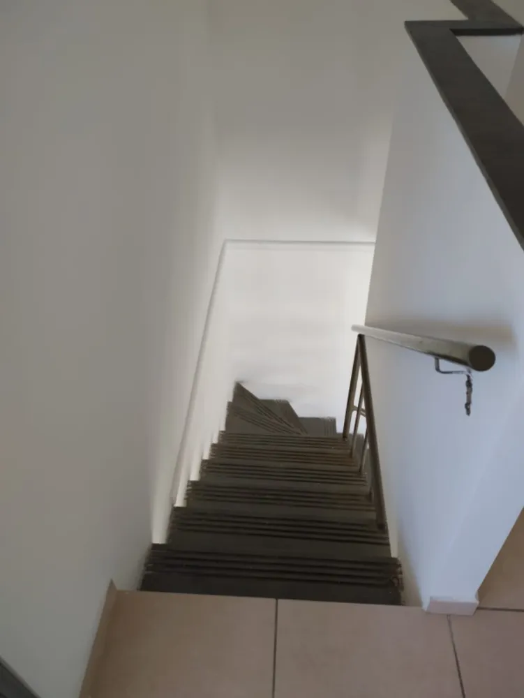 Cobertura, 2 quartos, 90 m² - Foto 3