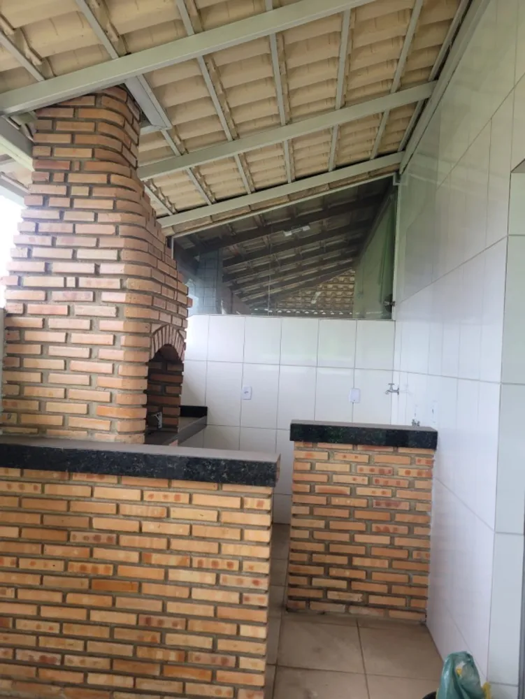 Cobertura, 2 quartos, 90 m² - Foto 12