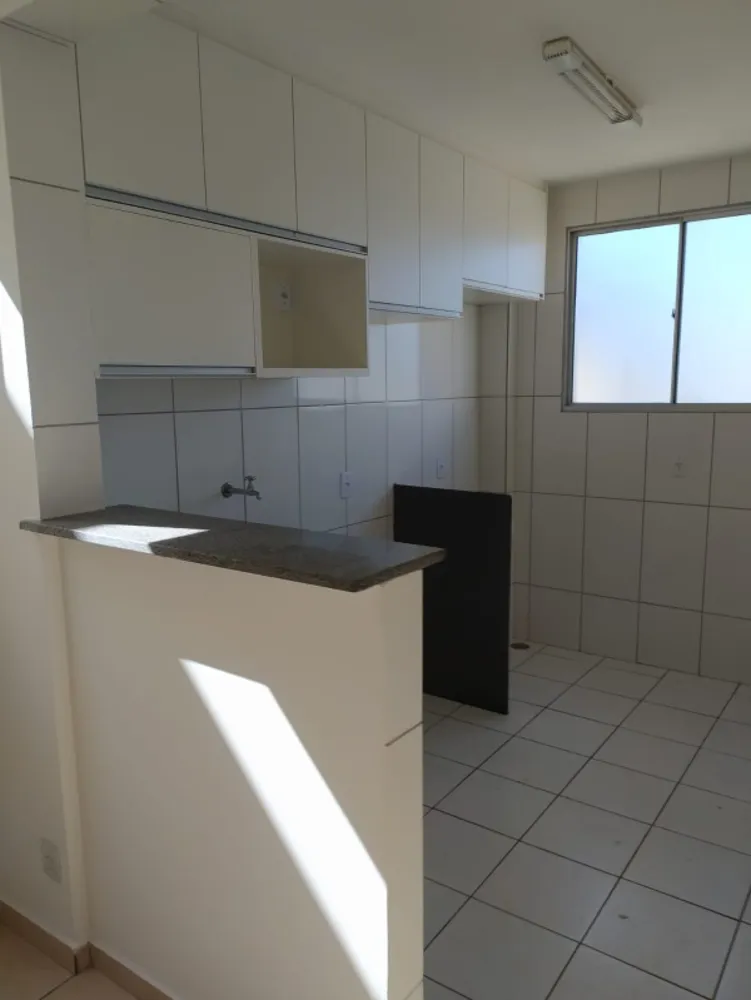 Cobertura, 2 quartos, 90 m² - Foto 5