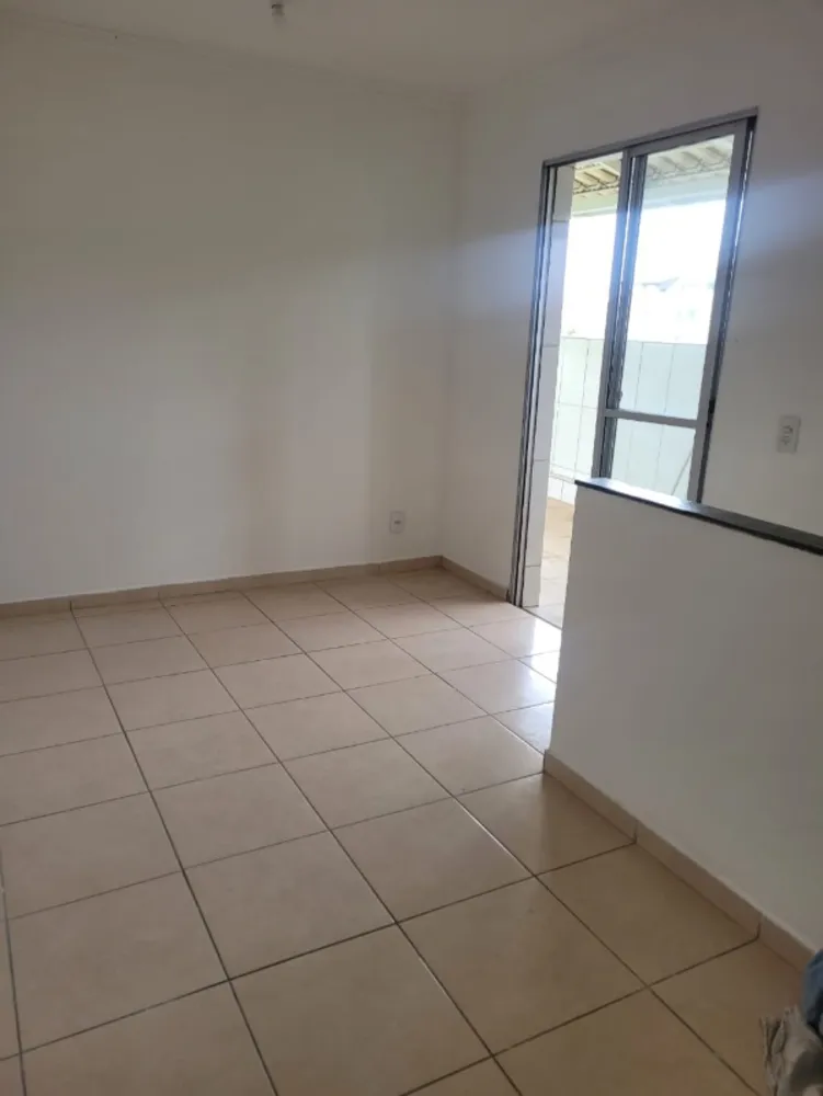 Cobertura, 2 quartos, 90 m² - Foto 8
