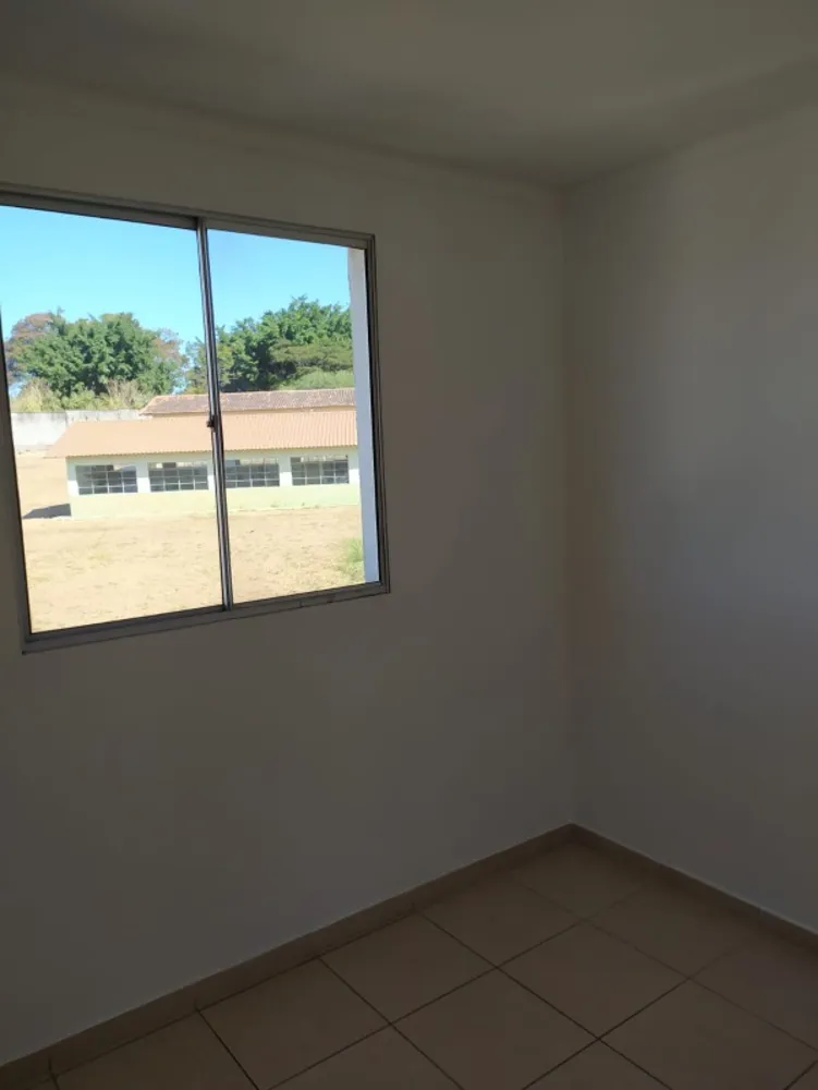 Cobertura, 2 quartos, 90 m² - Foto 7