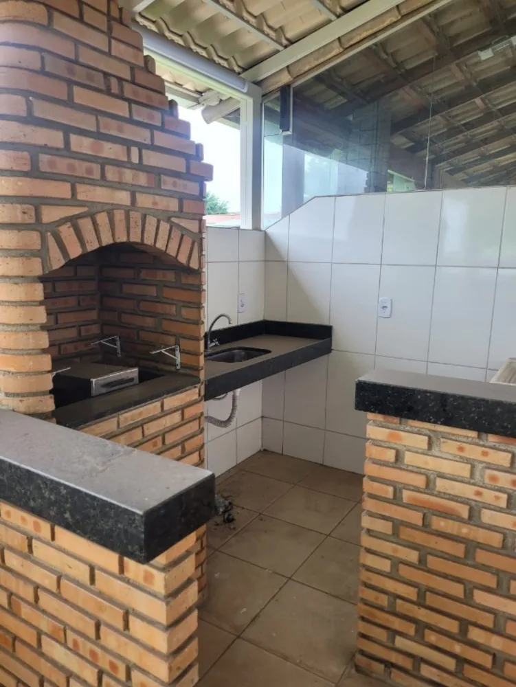 Cobertura, 2 quartos, 90 m² - Foto 11