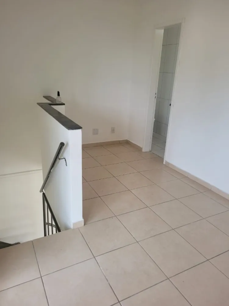 Cobertura, 2 quartos, 90 m² - Foto 6